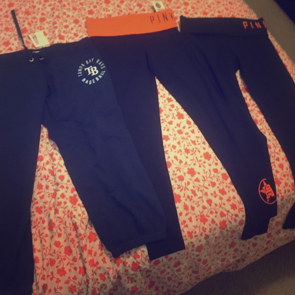 Brand new  victorias secret  Sold