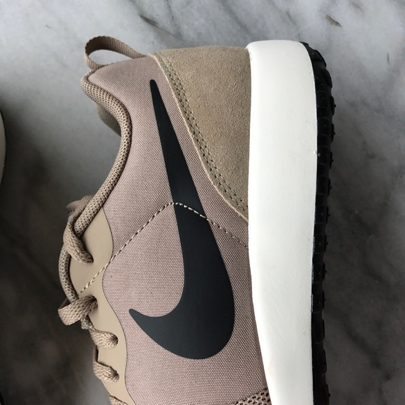 nike elite shinsen camo