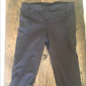 LuluLemon pant