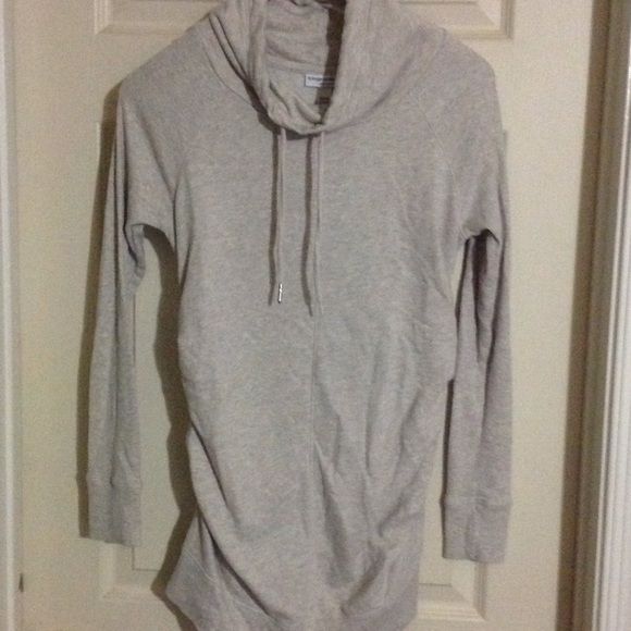 Liz Lange Tops - LizLange Maternity