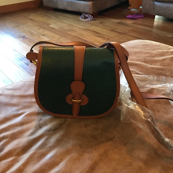 Sets VINTAGE-excellent conditionssss