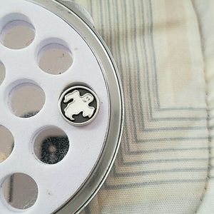 Kameleon Ghost Jewel Pop