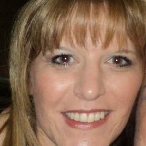 Meet your Posher, Kathie