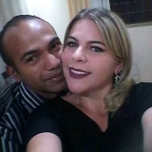 Meet your Posher, Vania