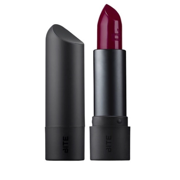 Bite Beauty Other - Bite Beauty Amuse Bouche Lipstick in Beetroot💋