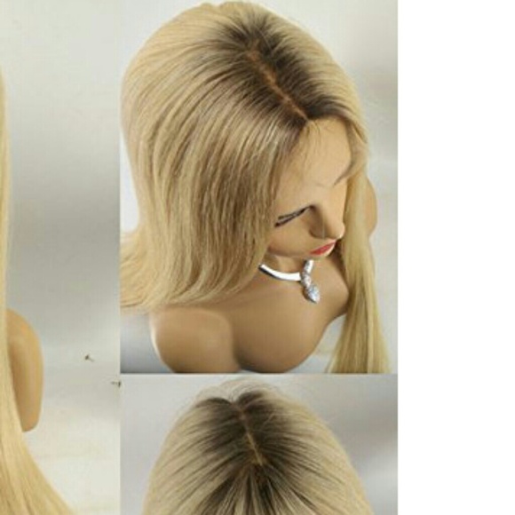 Women wig ?SALE