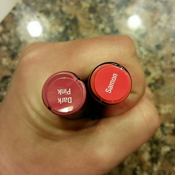 Lipsense