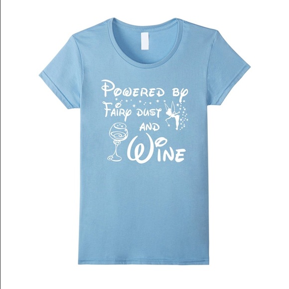 Woman's shirts - Picture 1 of 4