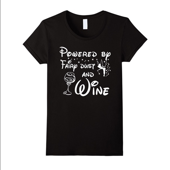 Woman's shirts - Picture 2 of 4