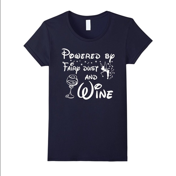 Woman's shirts - Picture 3 of 4