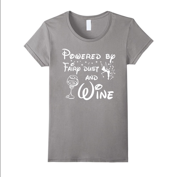 Woman's shirts - Picture 4 of 4