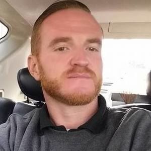 Meet your Posher, Travis