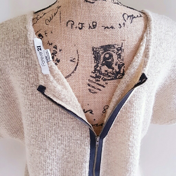 Forever 21 Tops - Forever 21 Top