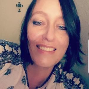 Meet your Posher, Maureen