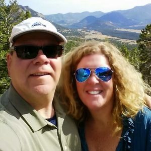 Meet your Posher, Karyn