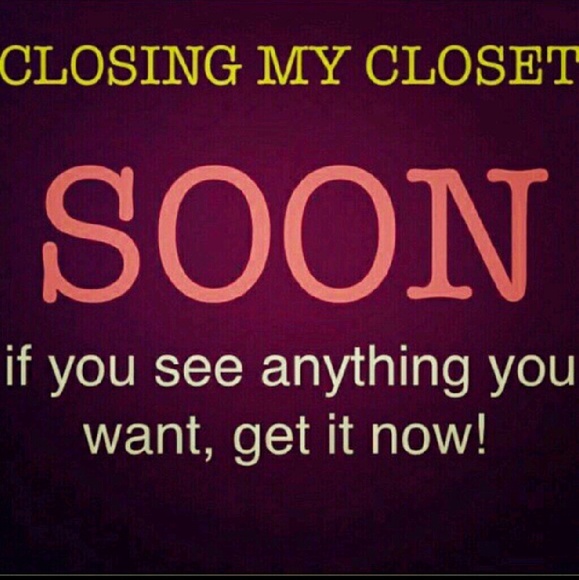Get it now! Open 2 all offers!
