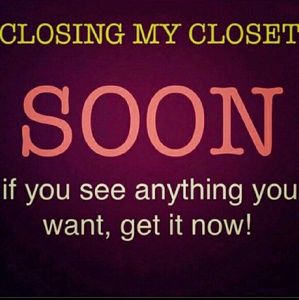 Get it now! Open 2 all offers!