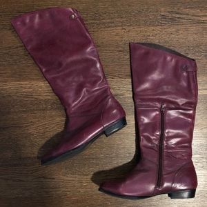 ✂️final price ✂️