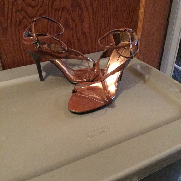 Shoes - Picture 2 of 2