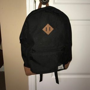 Herschel Backpack