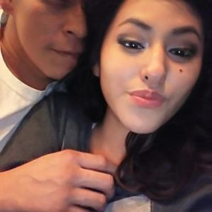 Meet your Posher, Fenisha