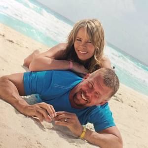 Meet your Posher, Eva