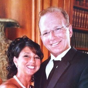 Meet your Posher, Deirdre