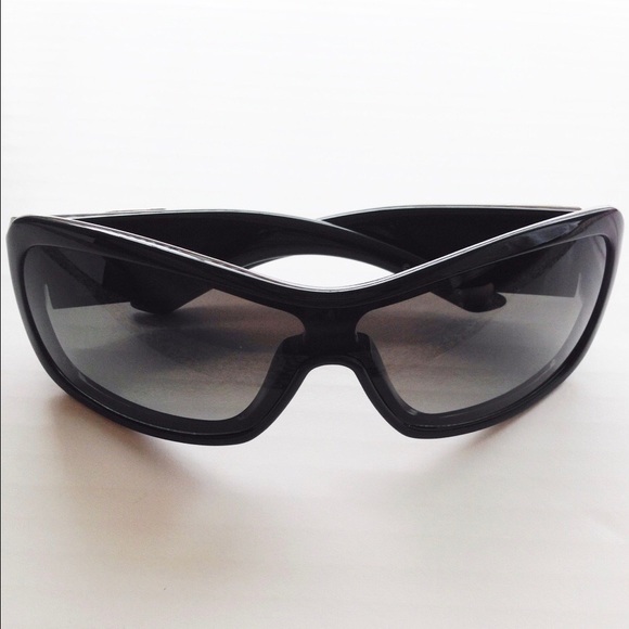 Dior Sunglasses - Picture 2 of 3