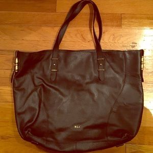 Ralph Lauren Purse