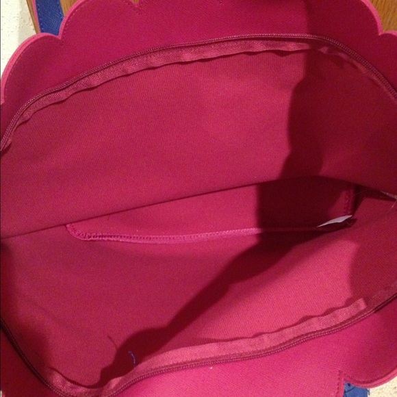 Brand new with tags Tote Bag - Picture 2 of 4