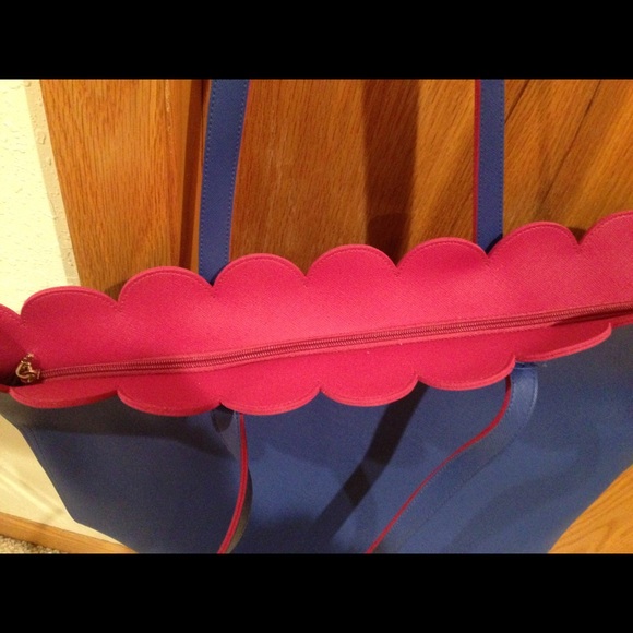 Brand new with tags Tote Bag - Picture 3 of 4