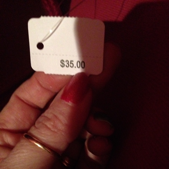 Brand new with tags Tote Bag - Picture 4 of 4