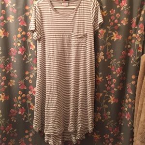 lularoe carly