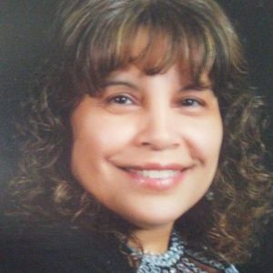 Meet your Posher, Amelia