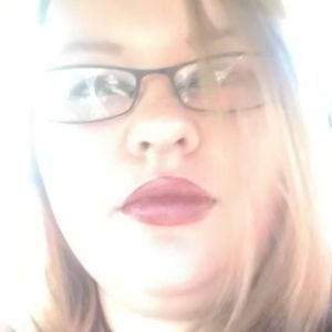 Meet your Posher, Deana