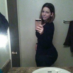 Meet your Posher, Forte