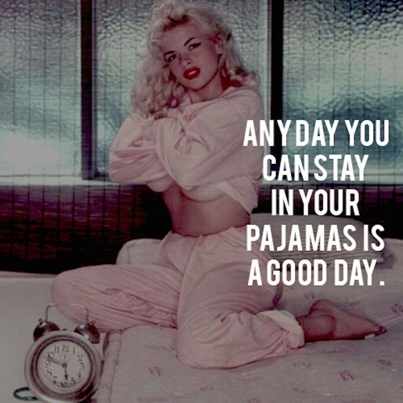 Meet your Posher, Krissy - Picture 2 of 2