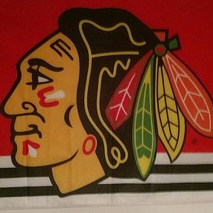 Meet your Posher, Brad