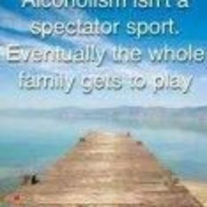 Meet your Posher, Peggie