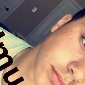 Meet your Posher, Markus