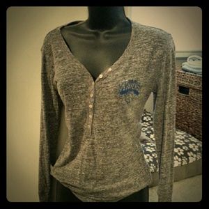 ADIDAS Knicks long sleeve tee