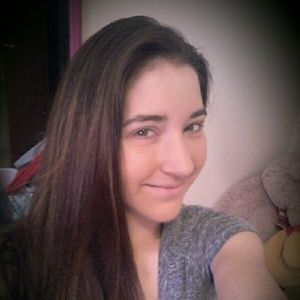 Meet your Posher, Miranda