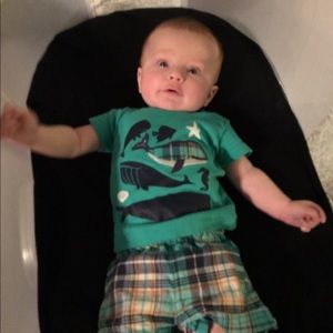 Meet your Posher, Lindsey