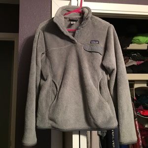 Women's Patagonia