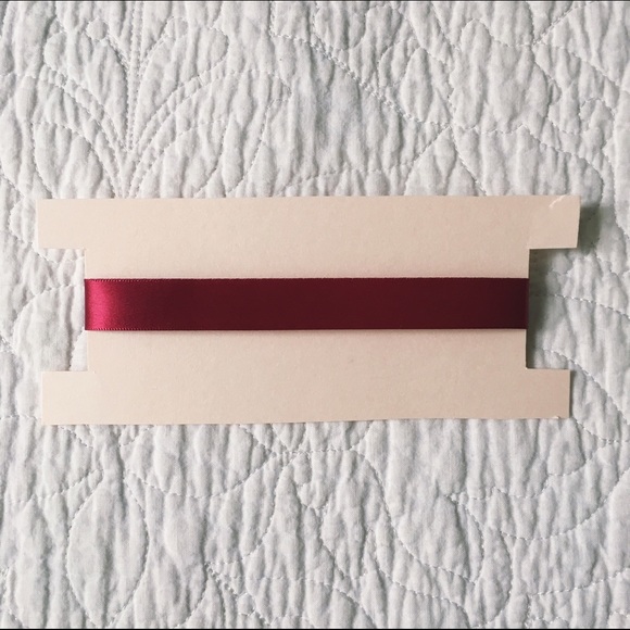 Leila Choker