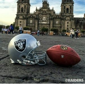 Meet your Posher, Marco