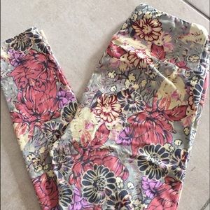 LULAROE MEGA UNICORN