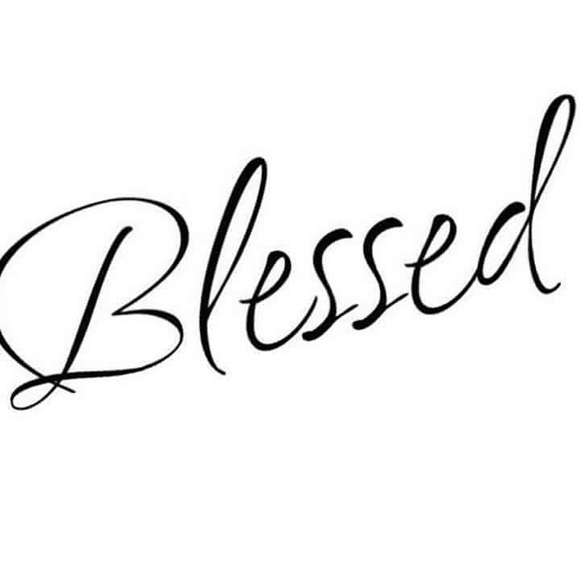 Meet your Posher, Monique - Picture 1 of 1