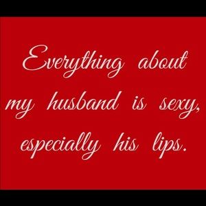 Meet your Posher, Kris