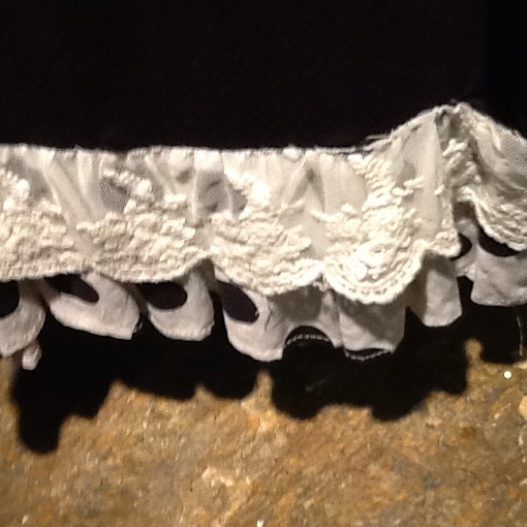 Dress - Picture 4 of 4